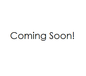 Coming Soon.png