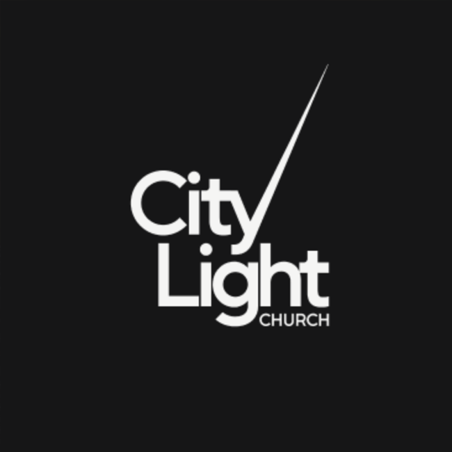 CityLightNYC - New York, USA