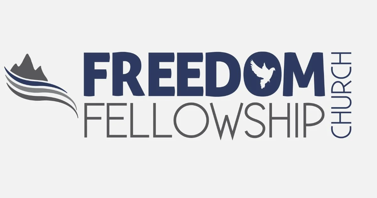 Abide Women's Conference | Apple Creek, OH - USA