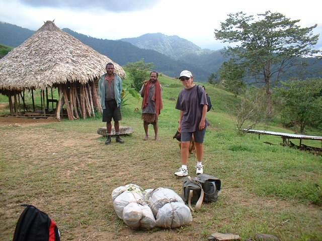 Ready to leave for evangelisim trip.jpg