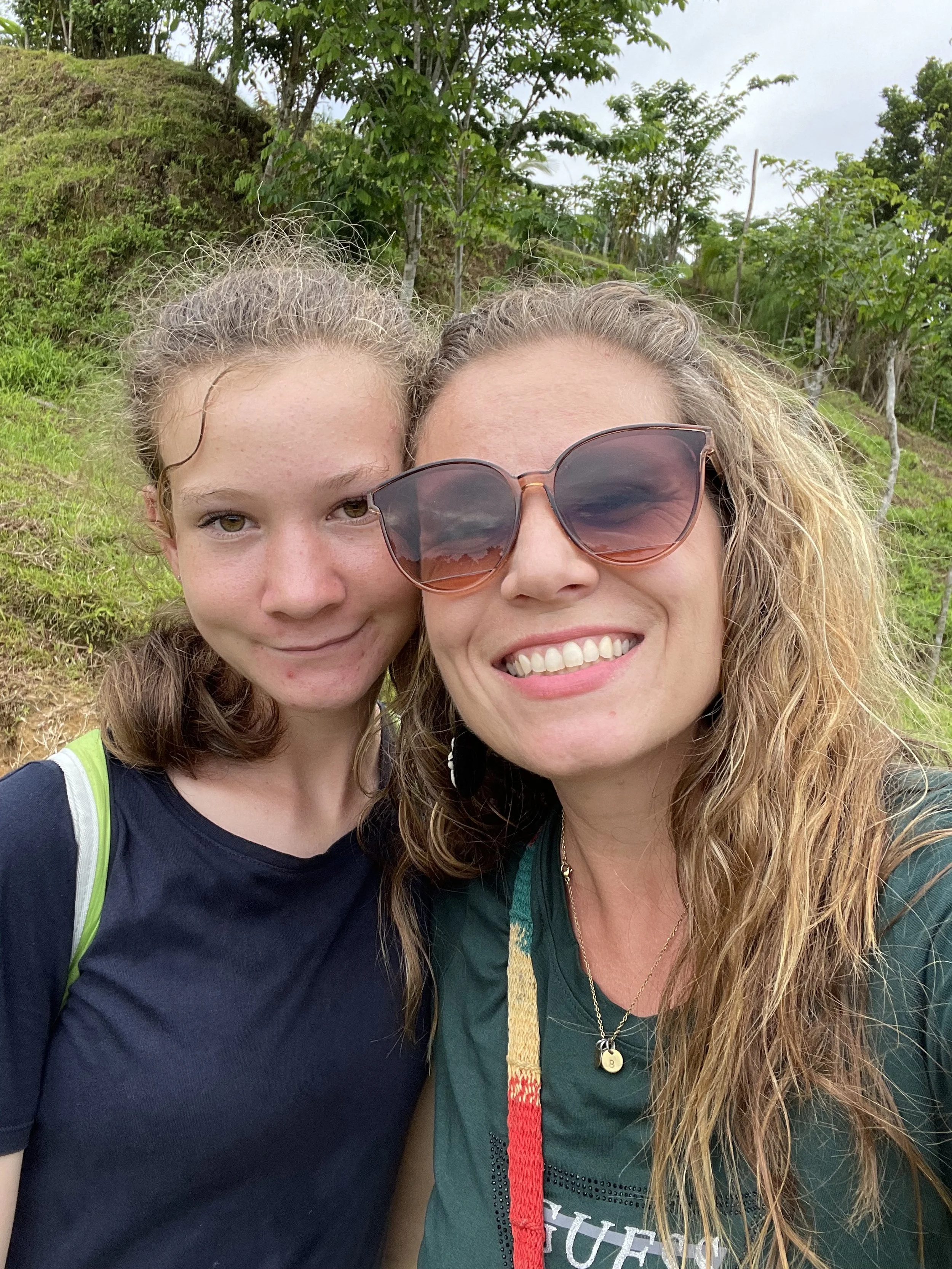 October 31, 2024&nbsp;