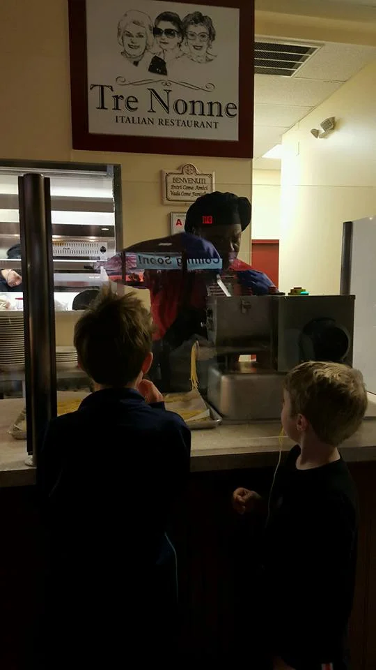 facebook_photo_1025061894208748.jpg