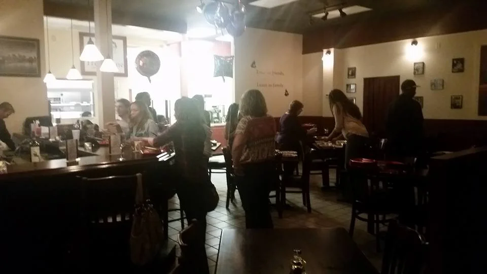 facebook_photo_1042657585782512.jpg