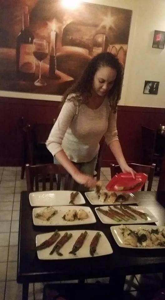 facebook_photo_1042657632449174.jpg