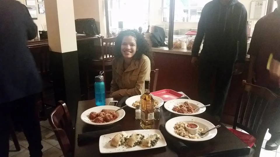 facebook_photo_1042657665782504.jpg