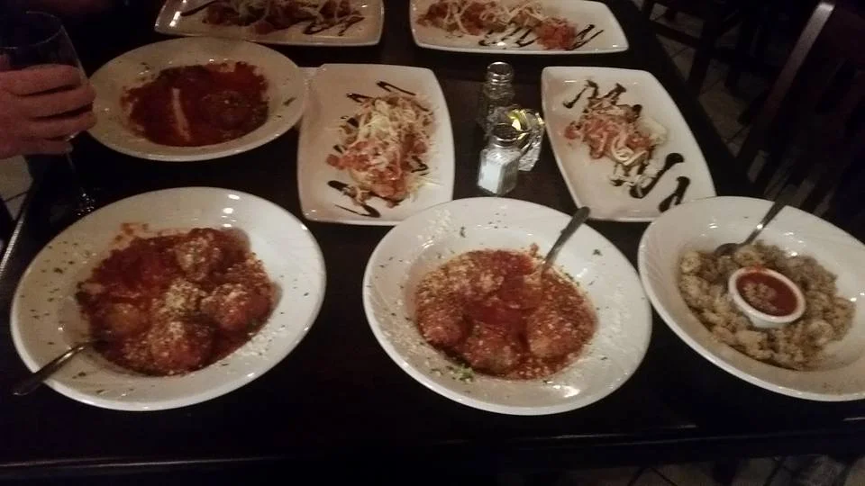 facebook_photo_1042657709115833.jpg