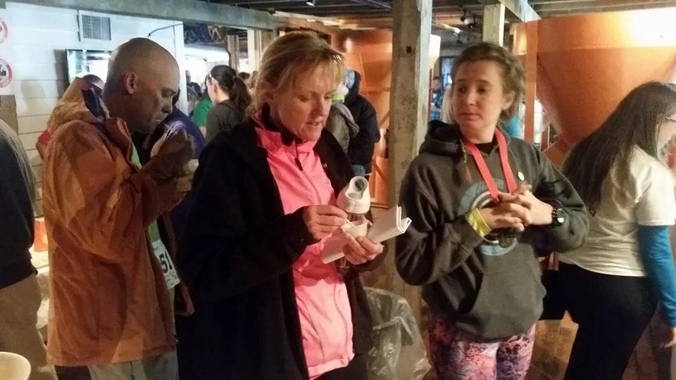 facebook_photo_1047171068664497.jpg