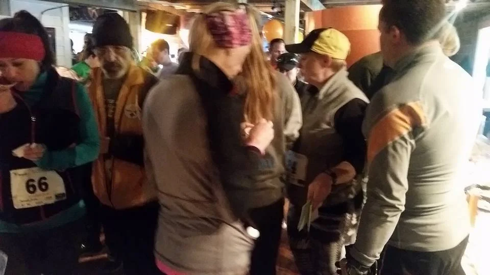 facebook_photo_1047171171997820.jpg