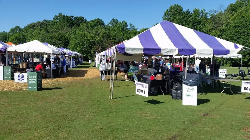 facebook_photo_1062922847089319.jpg
