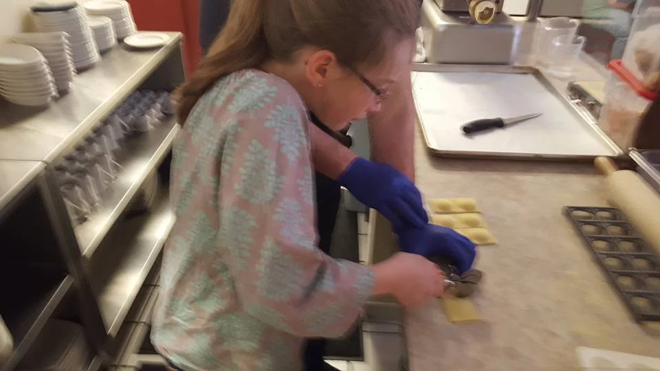 facebook_photo_1065510270163910.jpg