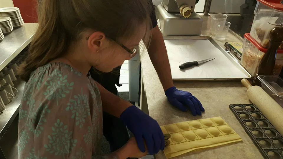 facebook_photo_1065510340163903.jpg