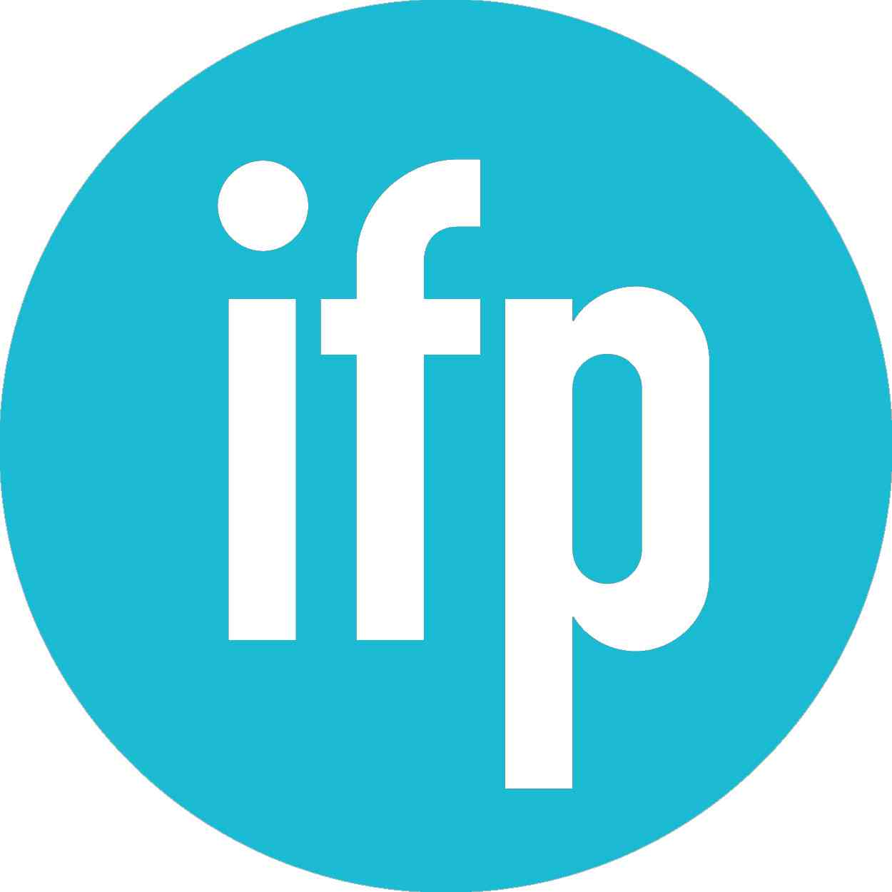 ifp logo.jpg