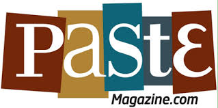 Paste magazine logo.jpeg