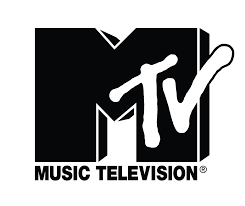 MTV logo.png