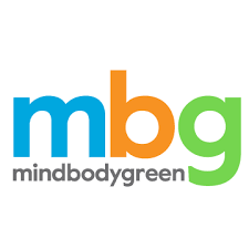 Mind Body Green logo.png