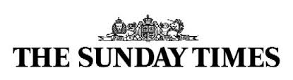 Sunday Times of London.jpeg