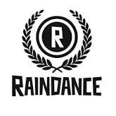 Raindance.jpeg