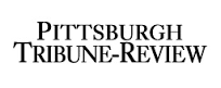 Pittsburgh Tribune Review.png