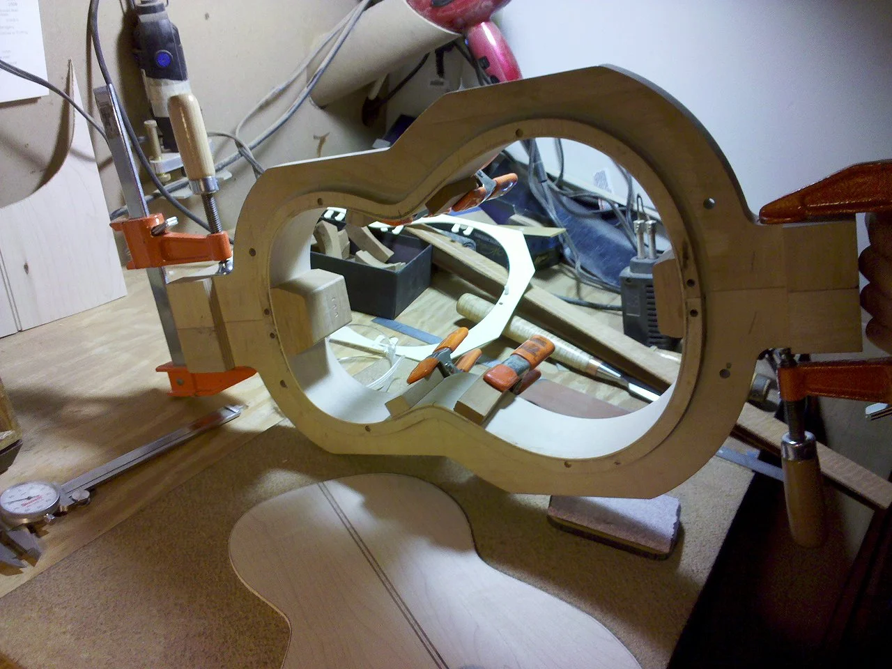 2010-10-23 09.29.29.jpg