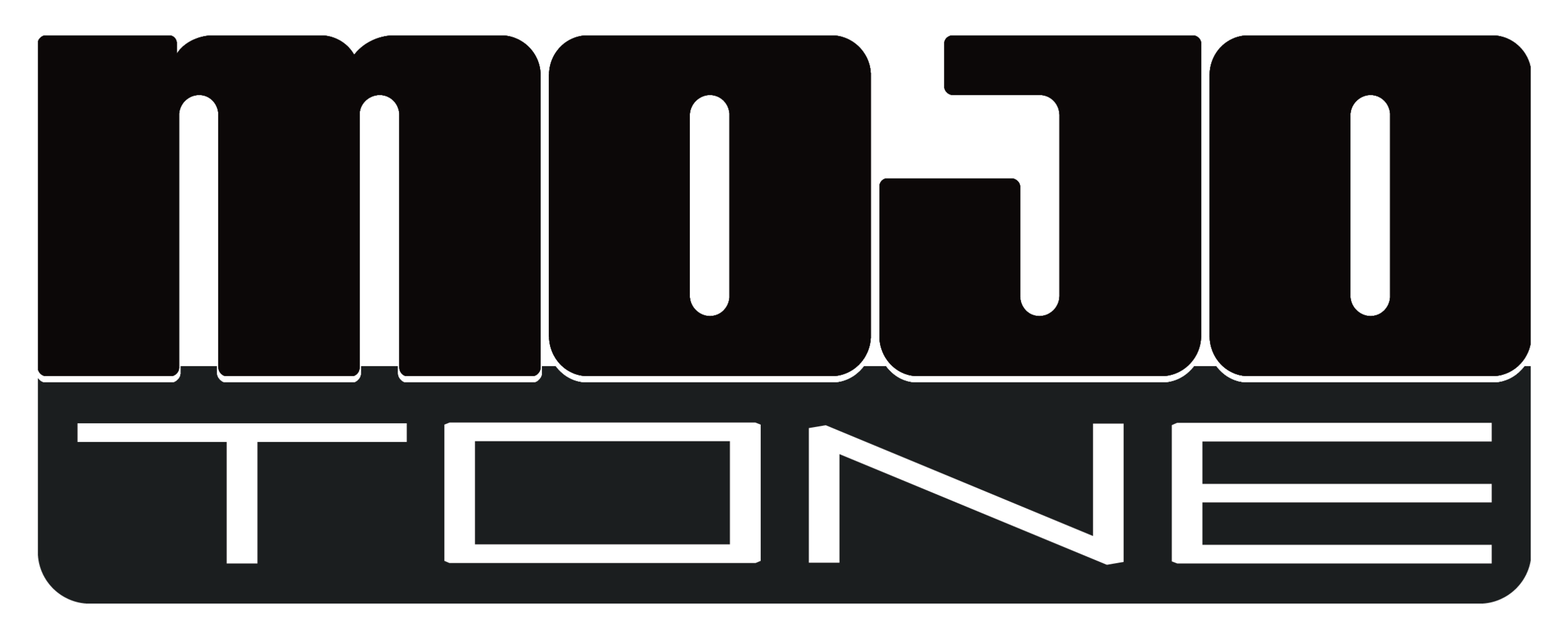 mojotone-logo-2014-1.png