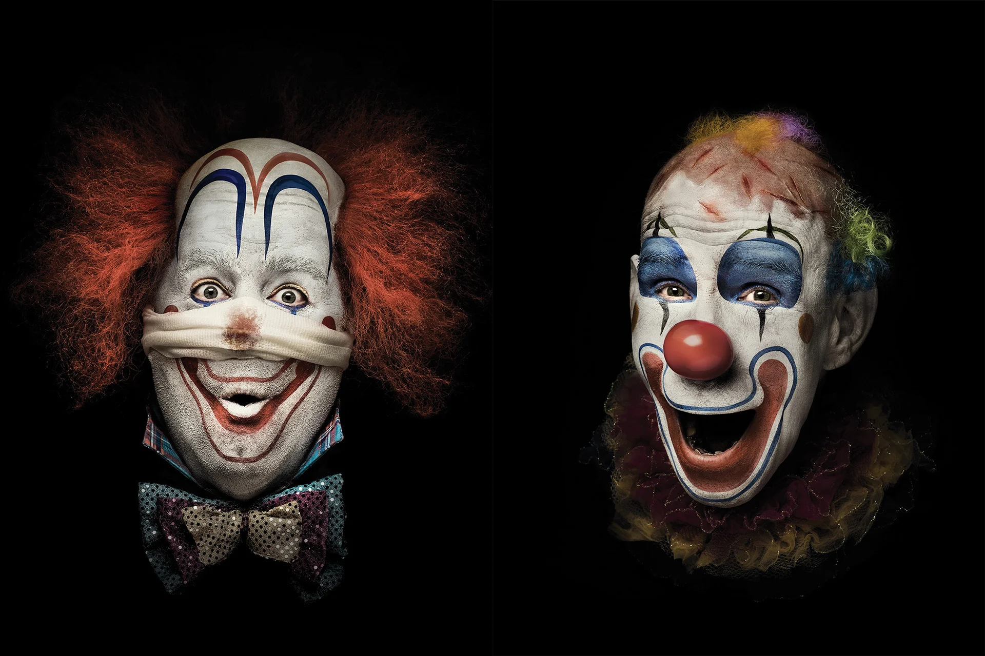 Couche-tard/sloche