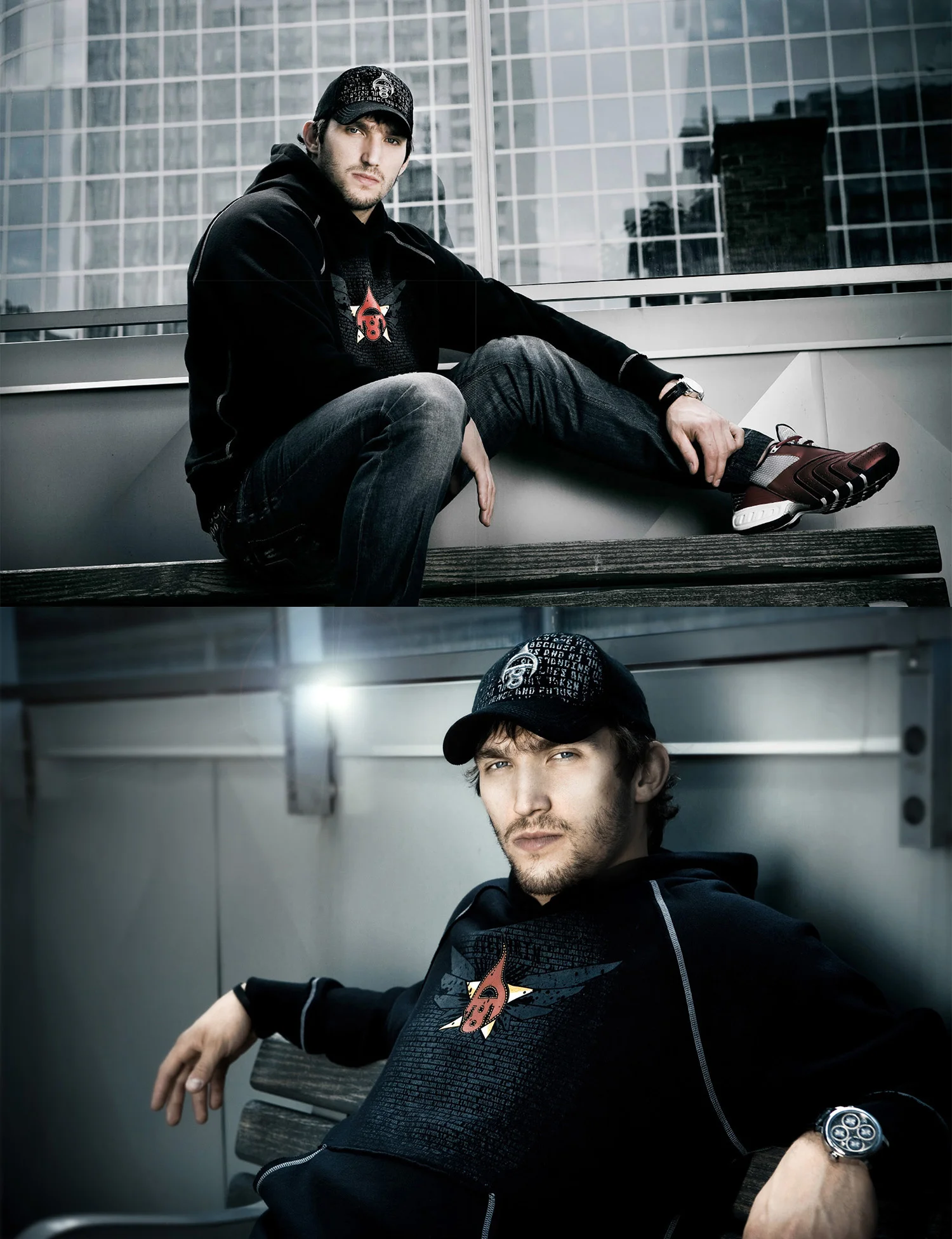 Reebok