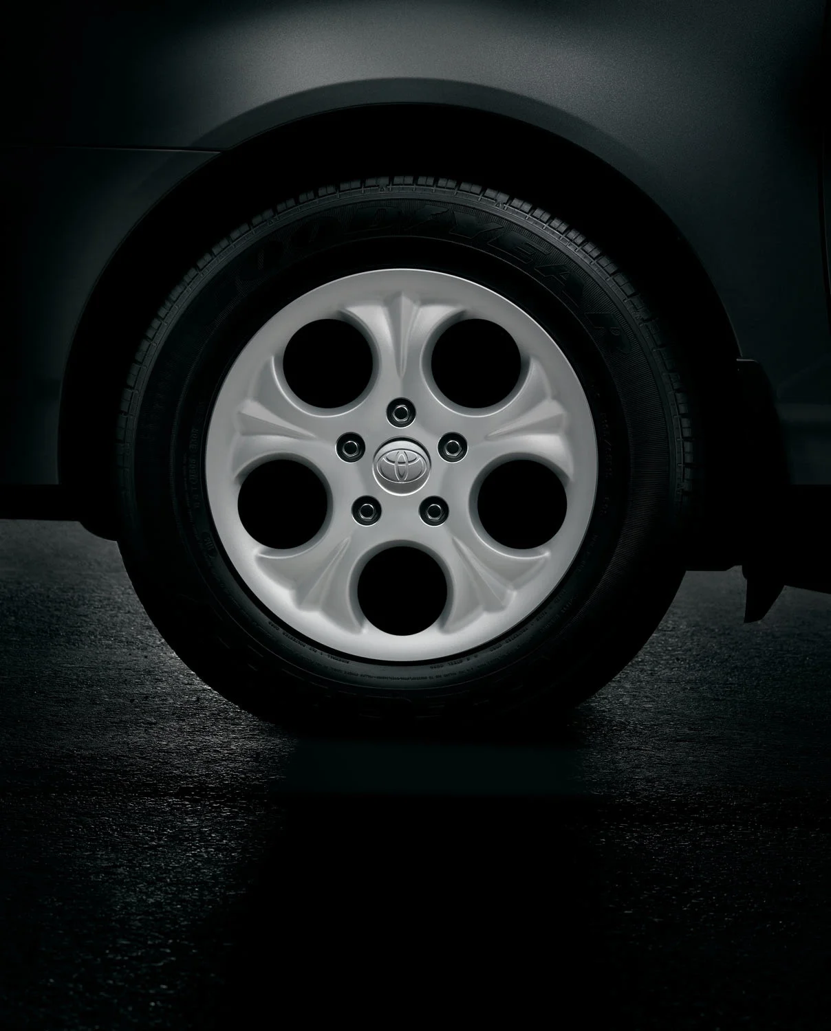 Toyota - Festival du cinéma de montréal