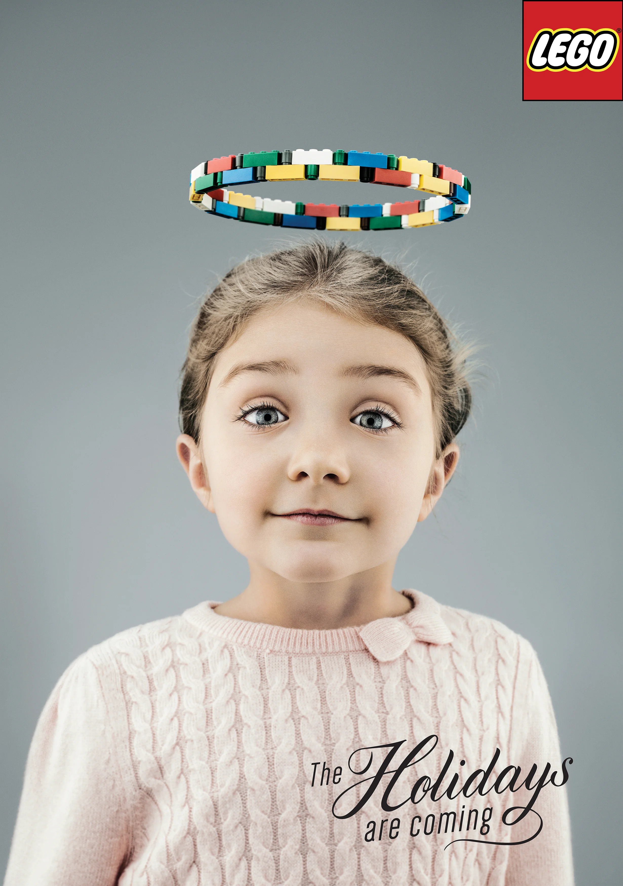 LEGO_2015_holidays_Laëticia.jpg