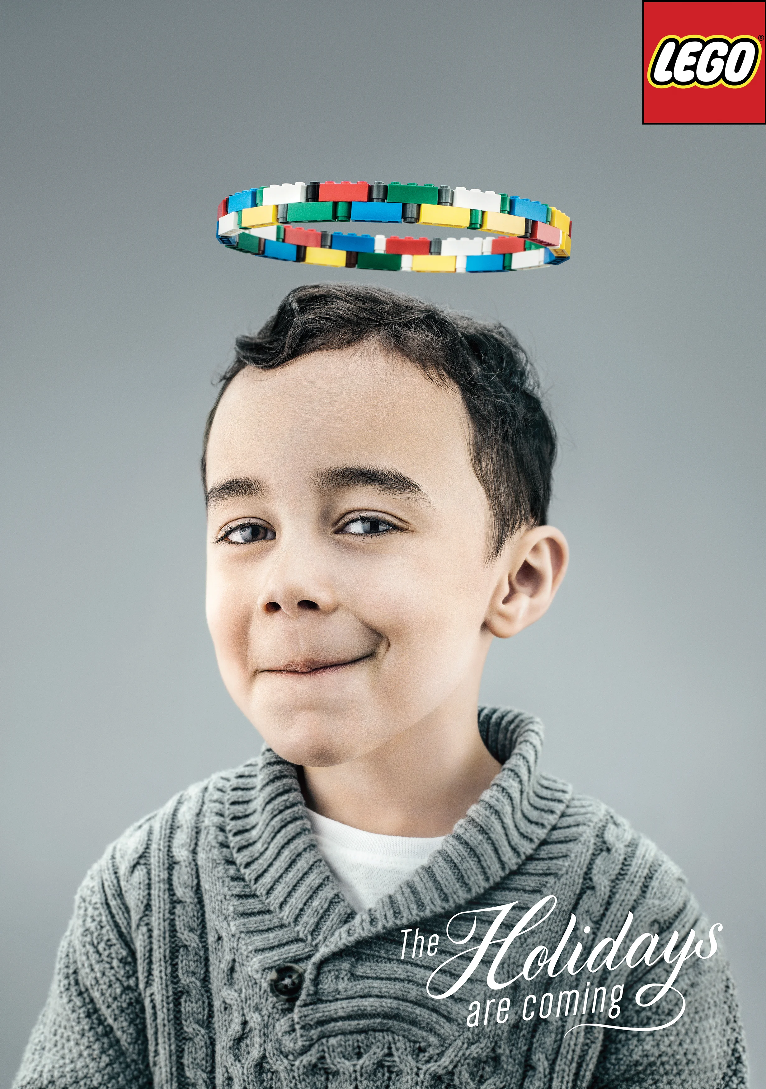 LEGO_2015_holidays_Mika.jpg
