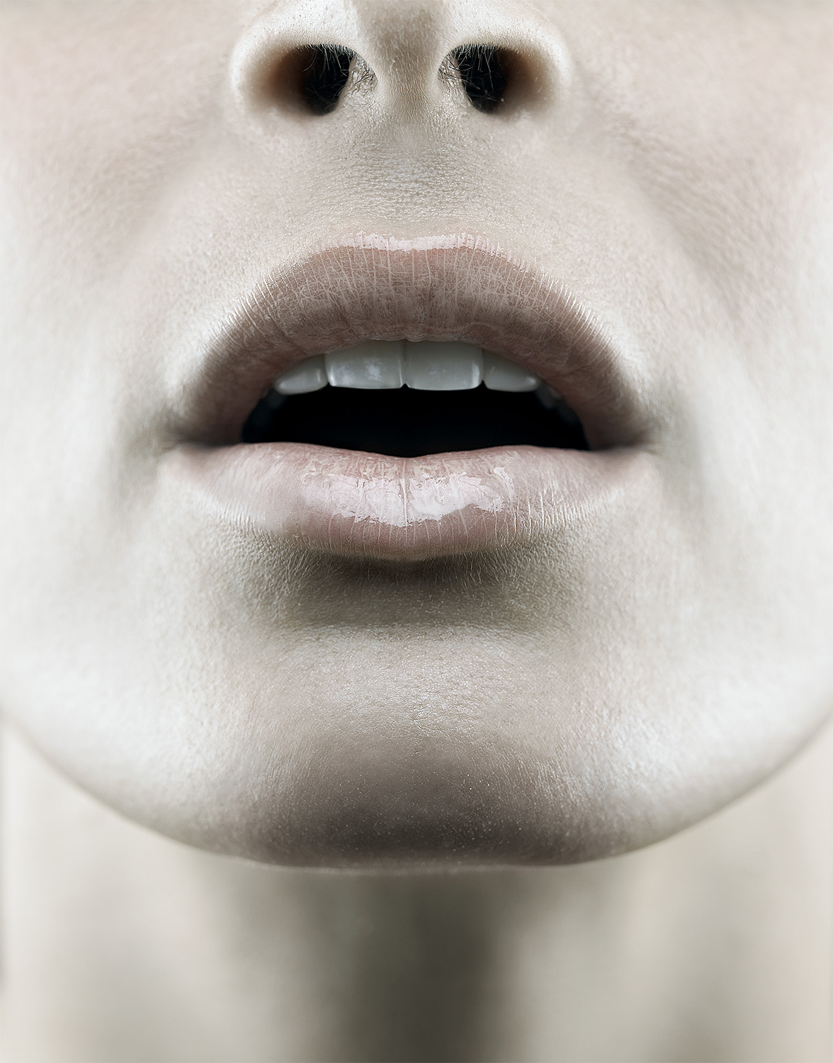  En collaboration avec: Carl Robichaud    