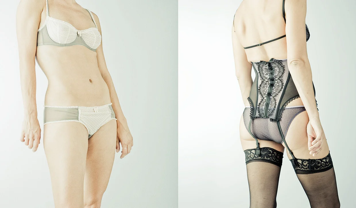  En collaboration avec: Simon Beaudry 