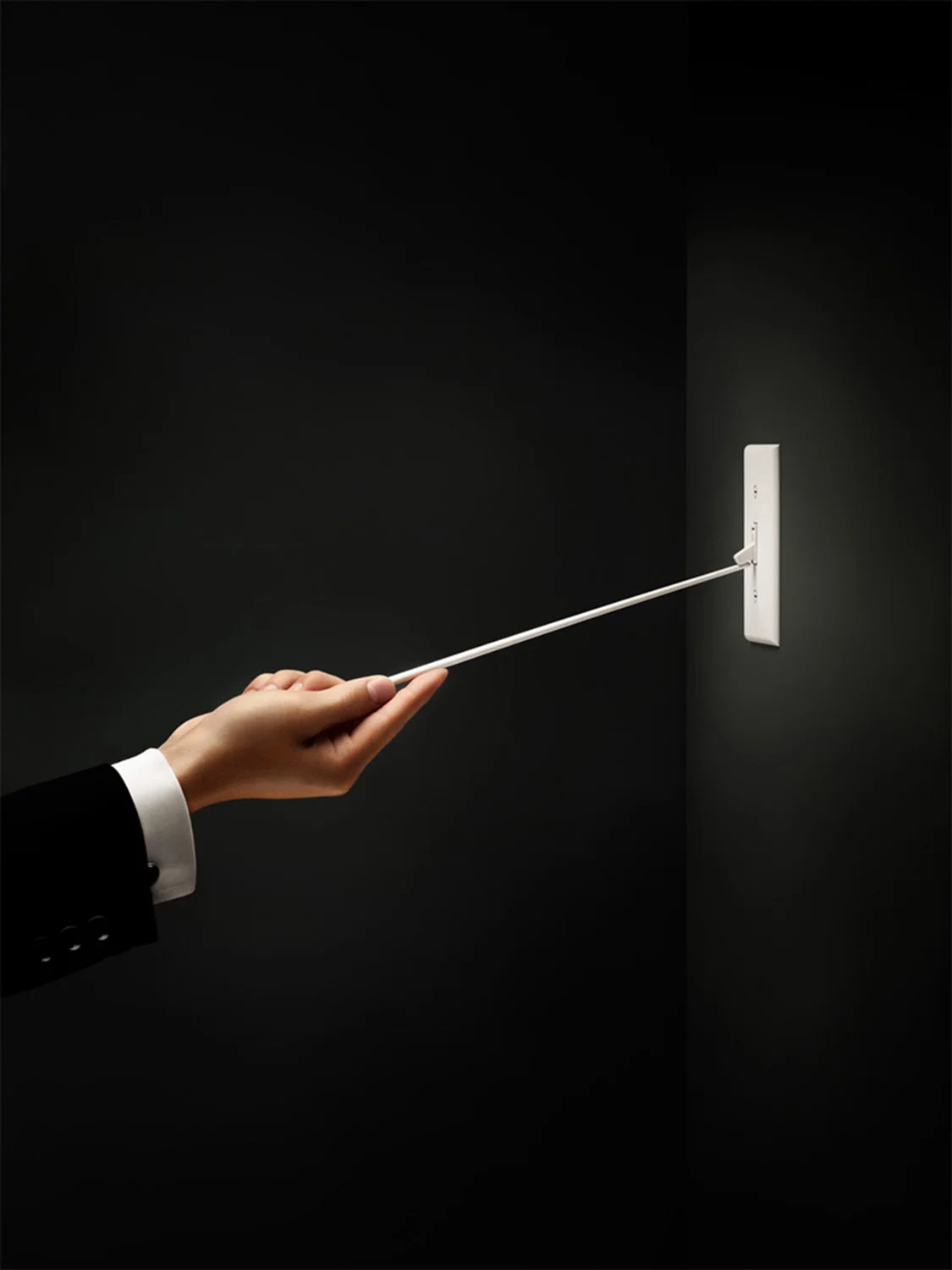 Hydro-Québec et l'orchestre symphonique de Montréal