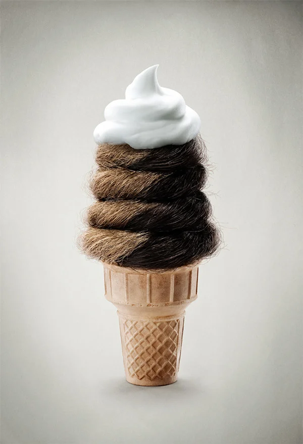 creme a barbe.jpg