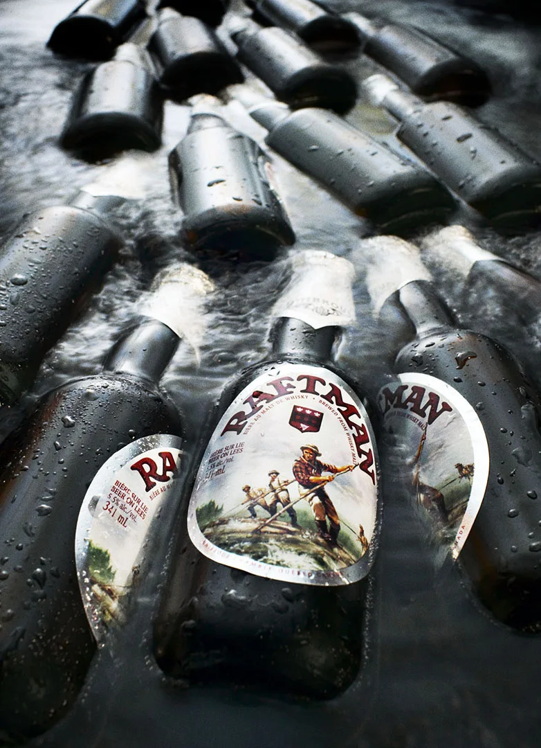 UNIBROUE