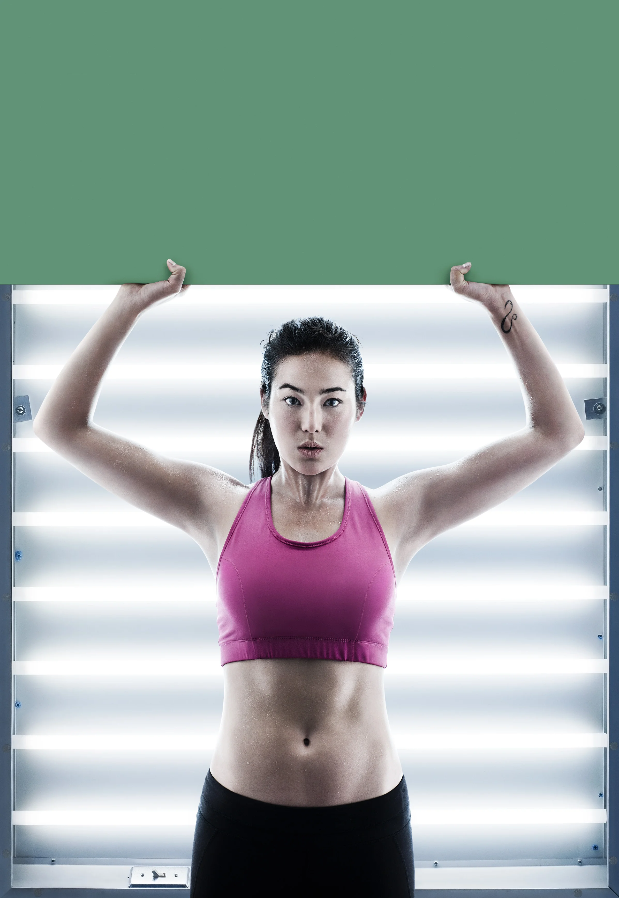 parc_olympique_femme_final_rgb.jpg