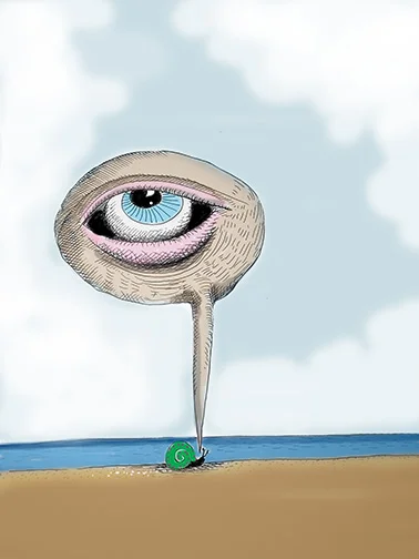 Snail.jpg
