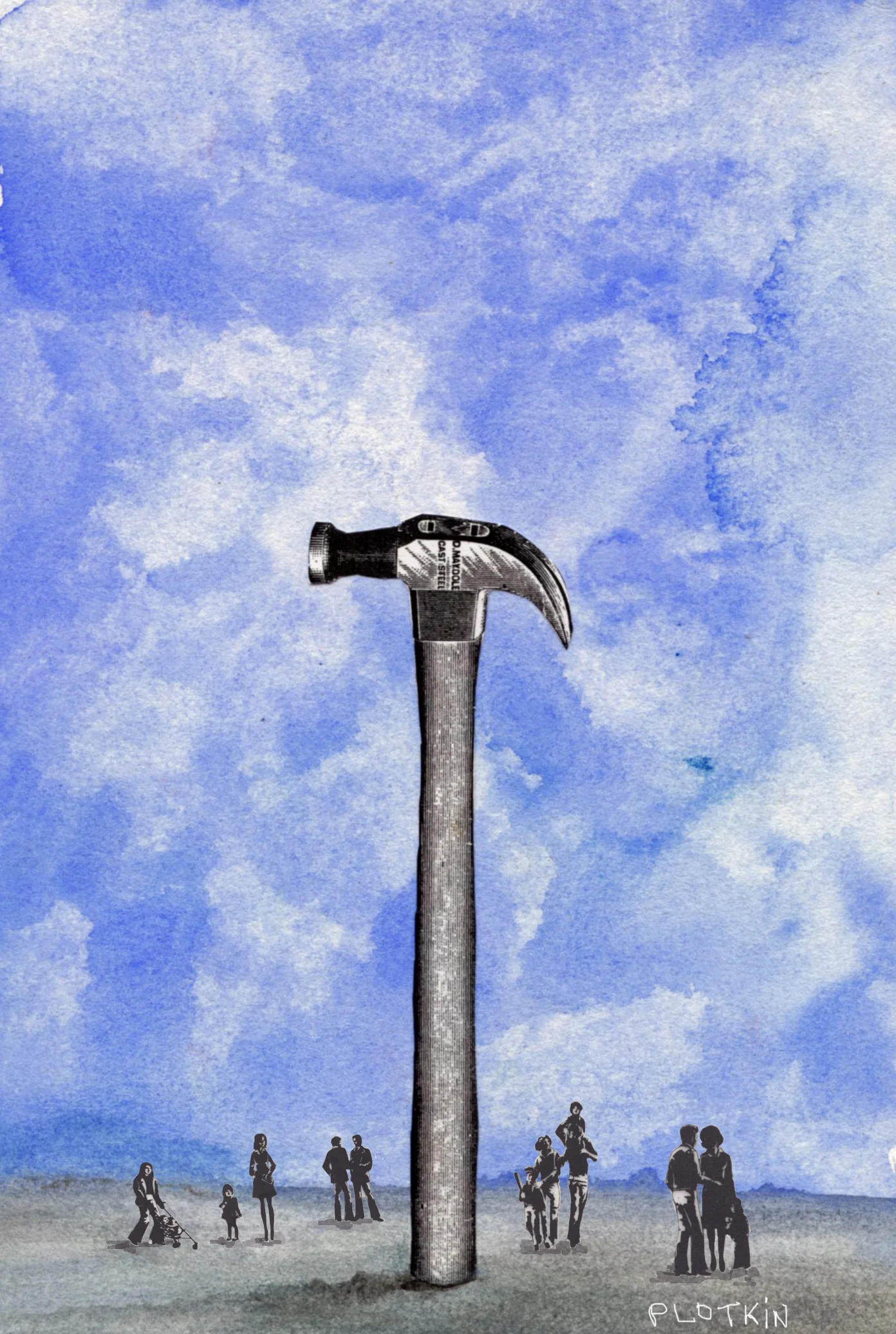 Hammer2.jpg