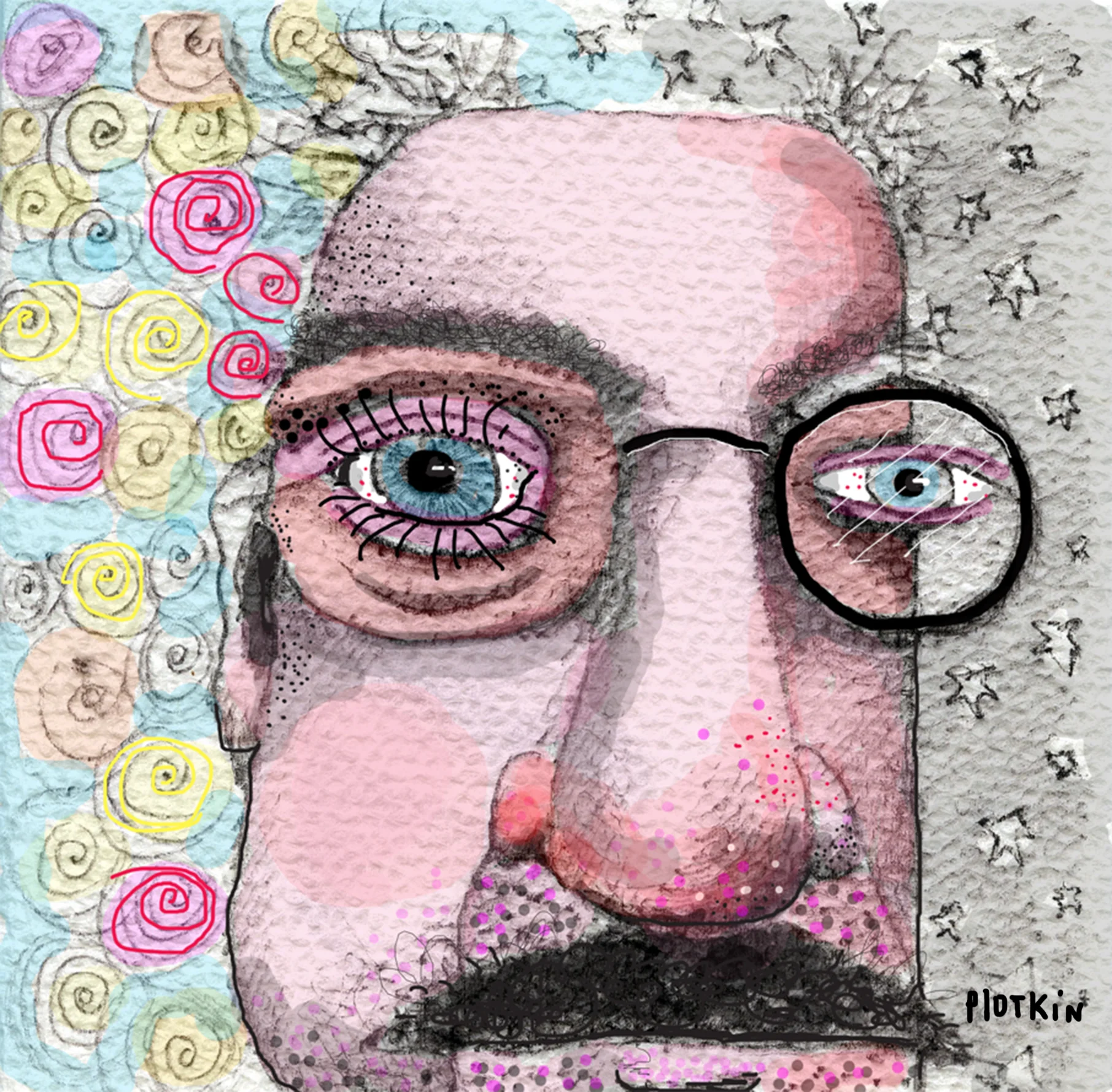 Dreams of Spring.jpg