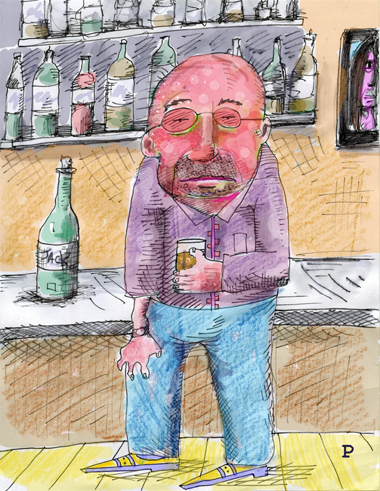 Happy+Hour.jpg