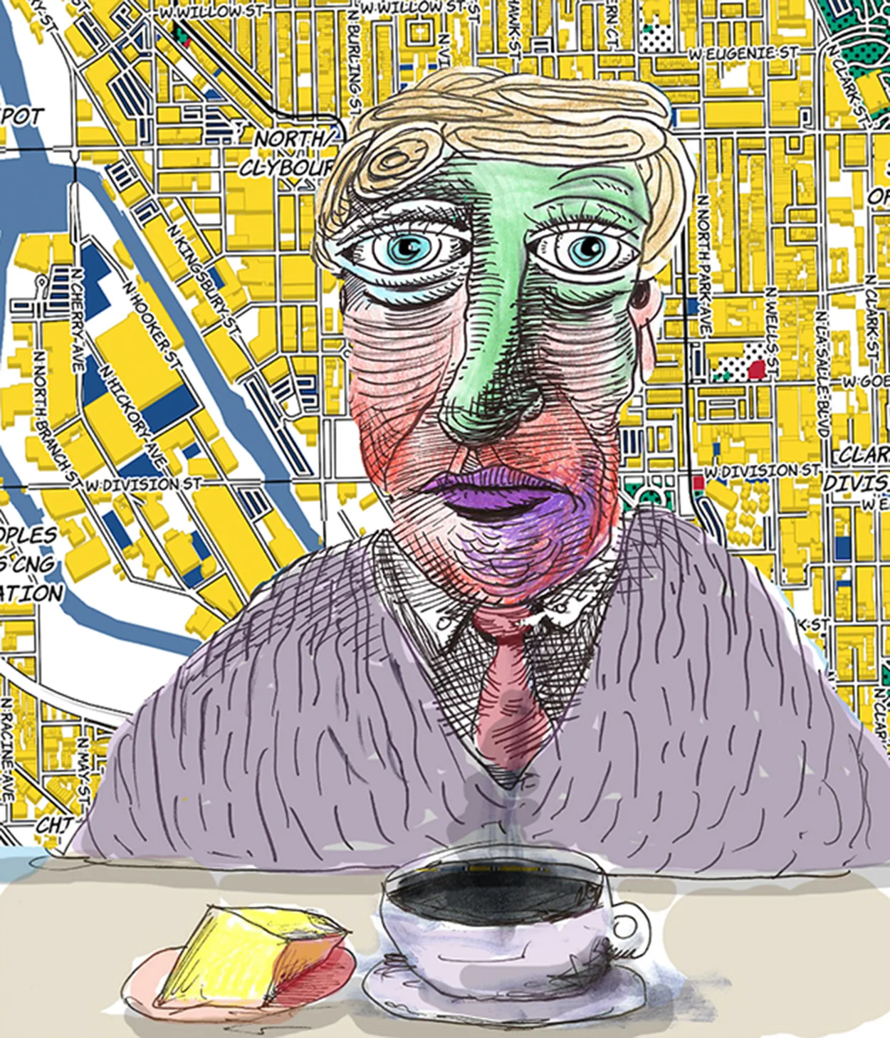 The+Alderman.jpg