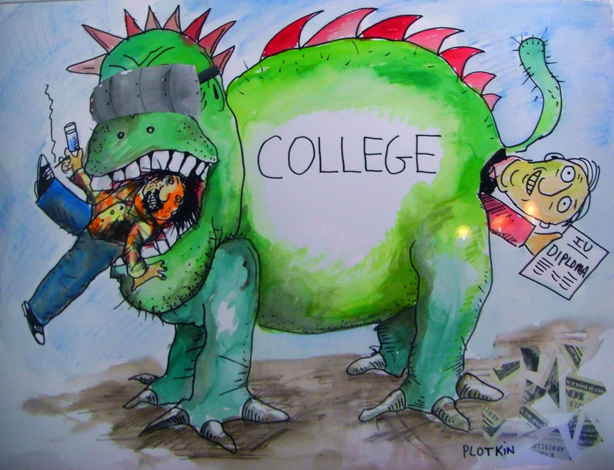 College.jpg