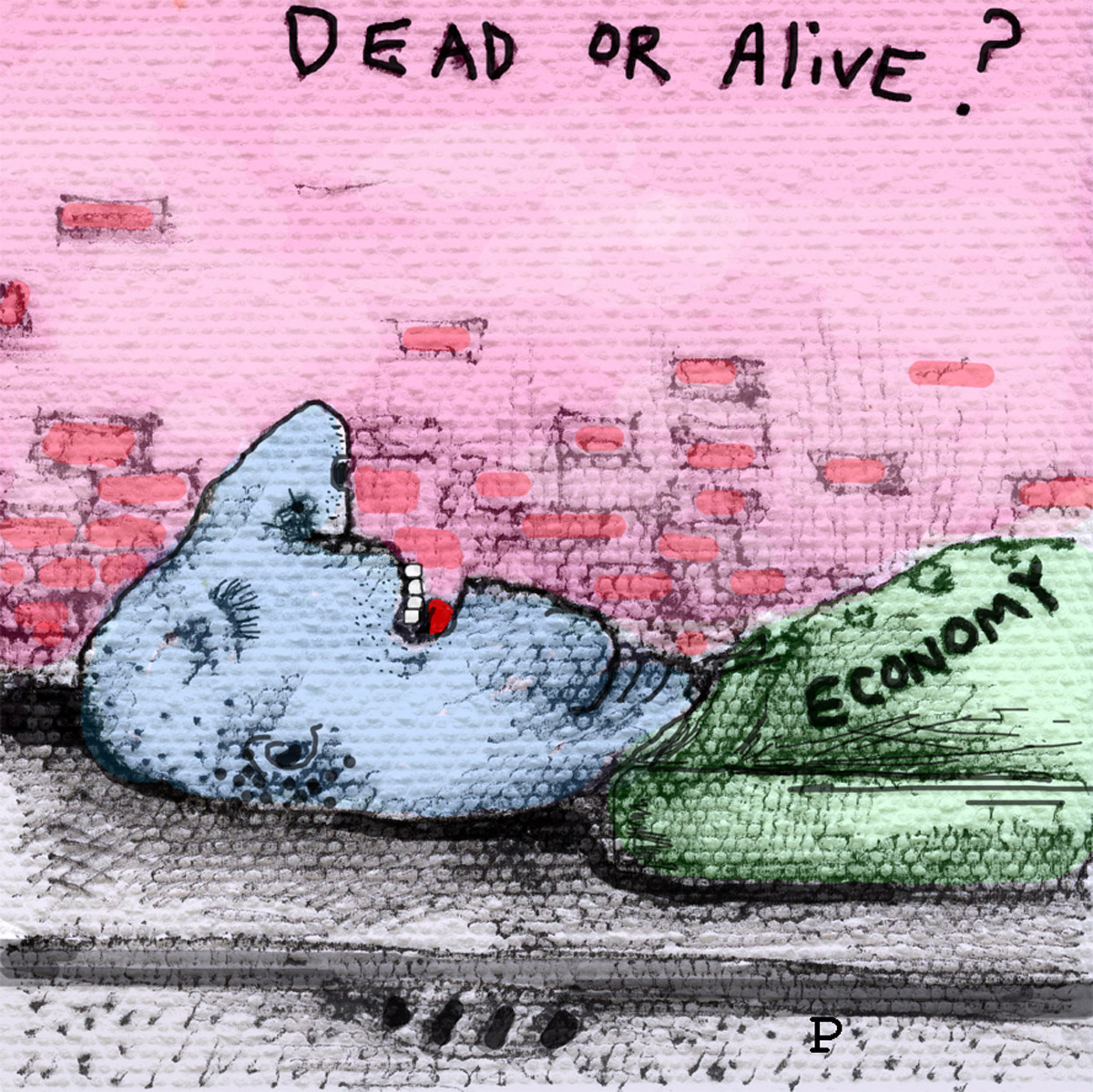 Dead or Alive_.jpg