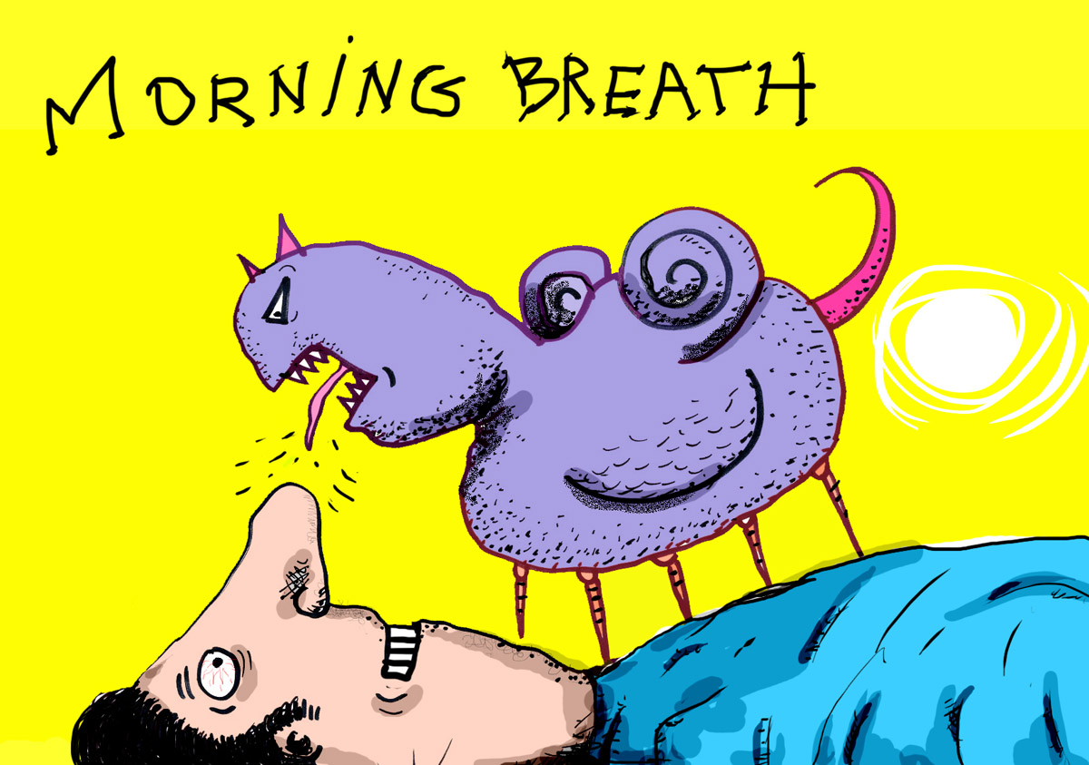 Morning breath.jpg