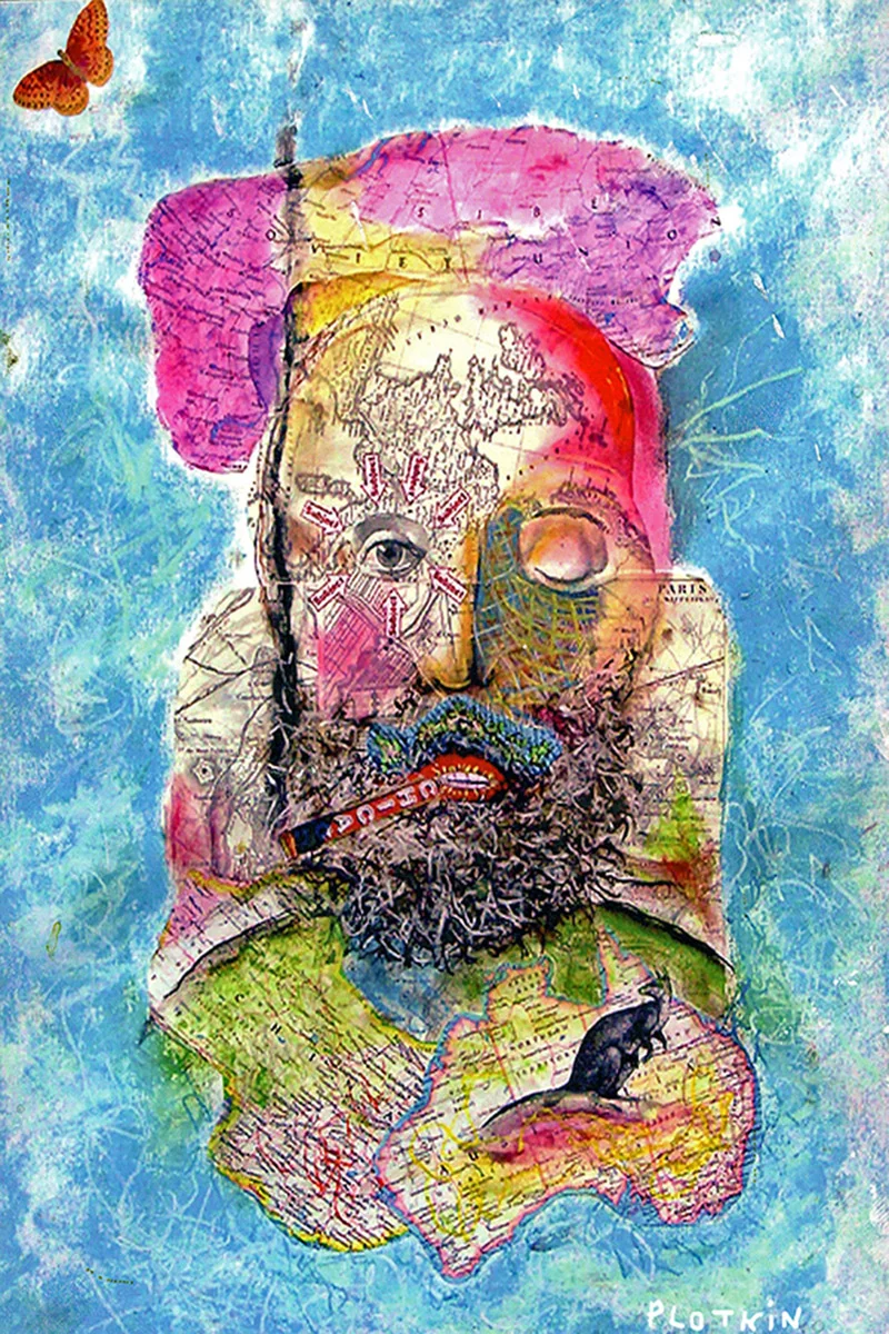 Self Portrait.jpg