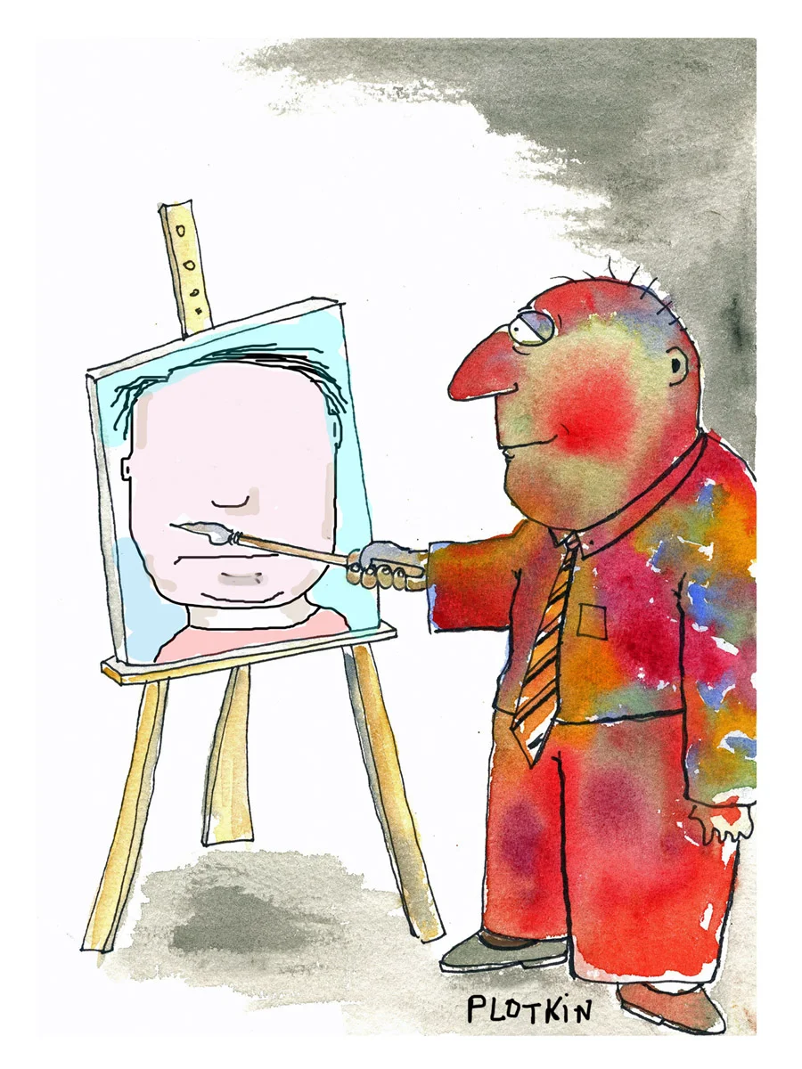 The Painter-464 Central_1_36x48.jpg