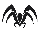 transparent_chartreuse_spyder.png