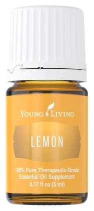 oil-lemon.jpg