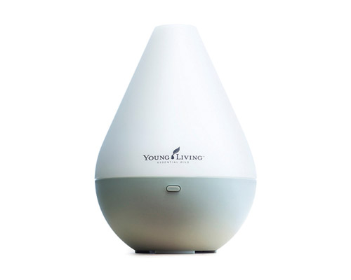 diffuser-dewdrop.jpg