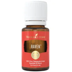 Raven.jpg