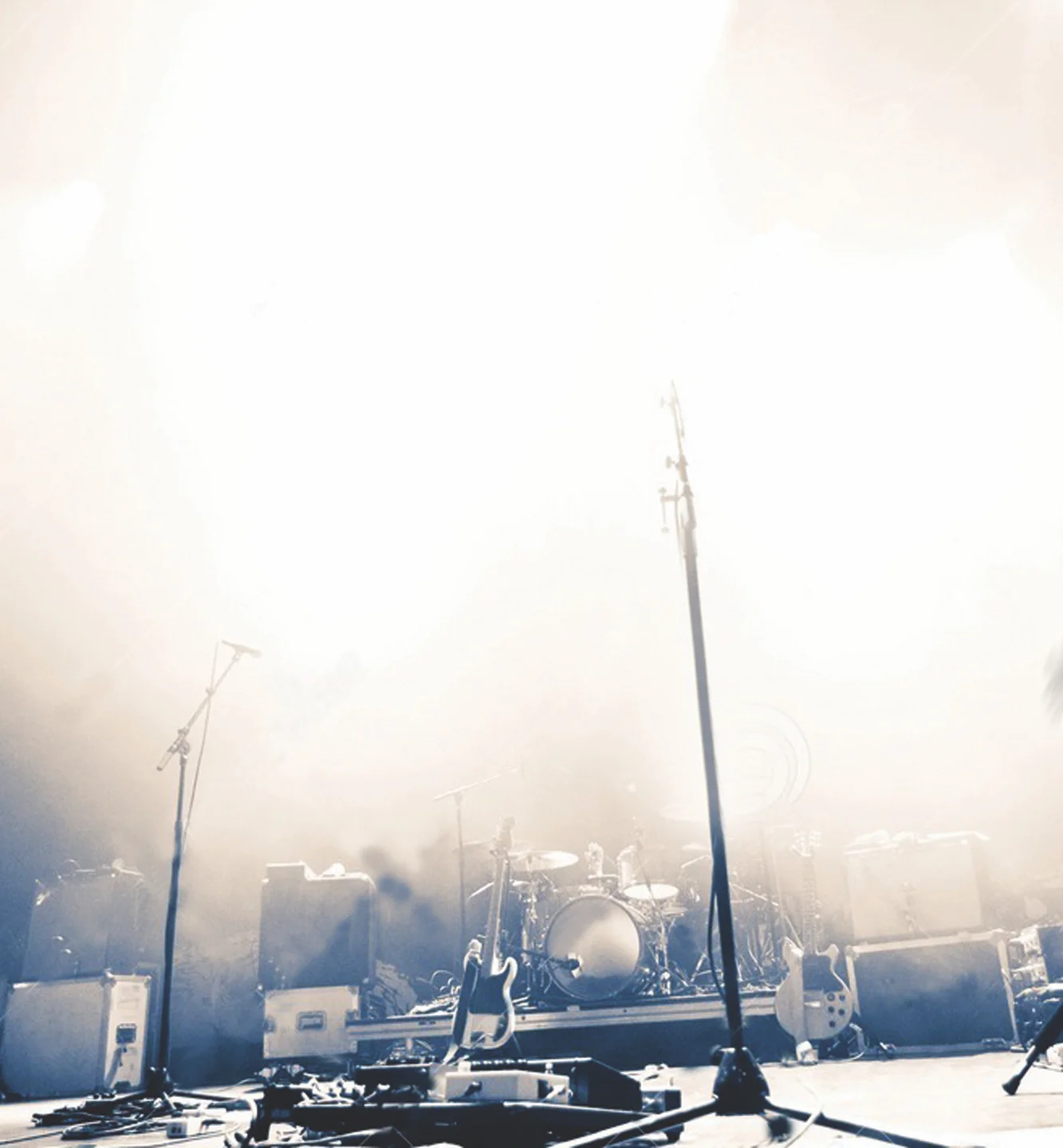 Brazil In Concert